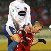30.1.2013  1.FC Heidenheim - FC Rot-Weiss Erfurt  2-1_51